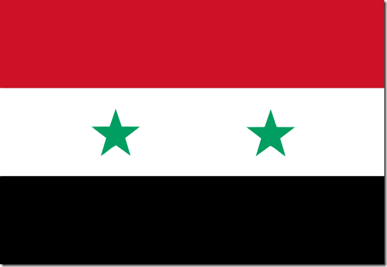 bandeira-siria