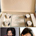 Shahid Kapoor and Mira Rajput's wedding card