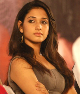 tamanna