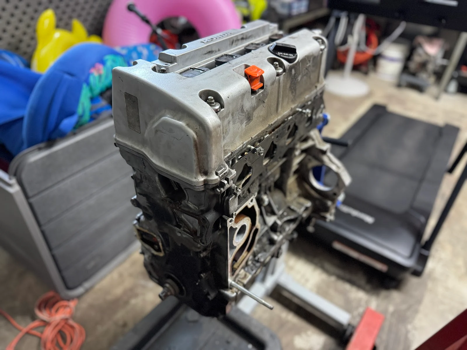 k20z3