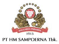 HM Sampoerna