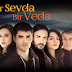 Her Sevda Bir Veda 1.Bölüm izle 3 Şubat 2014