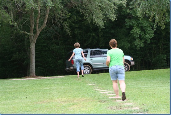 road trip 2009 135