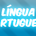 Assinale a opção em que a inversão da ordem de termos altera o sentido fundamental do enunciado: