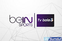 Bein Sport 4