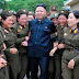The Pleasure Squad of Kim Jong-un, which includes v!rgin schoolgirls chosen to serve elite of North Korea