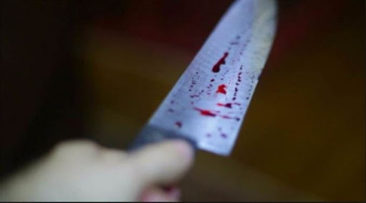 Após desentendimento, o próprio irmão agride com golpes de faca em Jangada