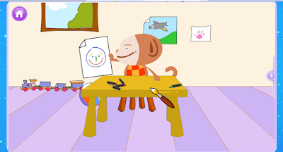 https://www.babytv.com/Oliver-Colouring-with-Oliver.aspx