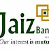 Jaiz Bank Records N540m H1 Profit