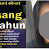 Gersang 13 tahun, isteri cantik ini sering ditinggalkan suami kerana perempuan lain... Nak tahu sebabnya? baca sampai habis...