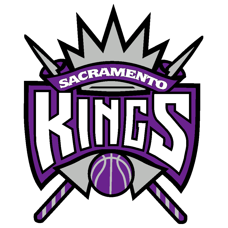 Man Fast Break: 2010-11 NBA TEAM PREVIEWS #25 Sacramento Kings