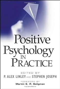 Positive Psychology in Practice P. Alex Linley and Stephen Joseph Pdf,Recent,Free pdf books,