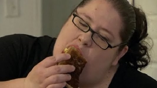 fattest woman in world. the world#39;s fattest woman.