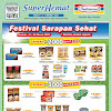 Katalog Indomaret Terbaru - Katalog Promo Indomaret Terbaru 9 15 Juni 2021 Barcodeharga Harga Promo Alfamart Indomaret Giant Hypermart Superindo Lottemart Carrefour : Katalog promo informa year end sale hingga 10 januari 2021.