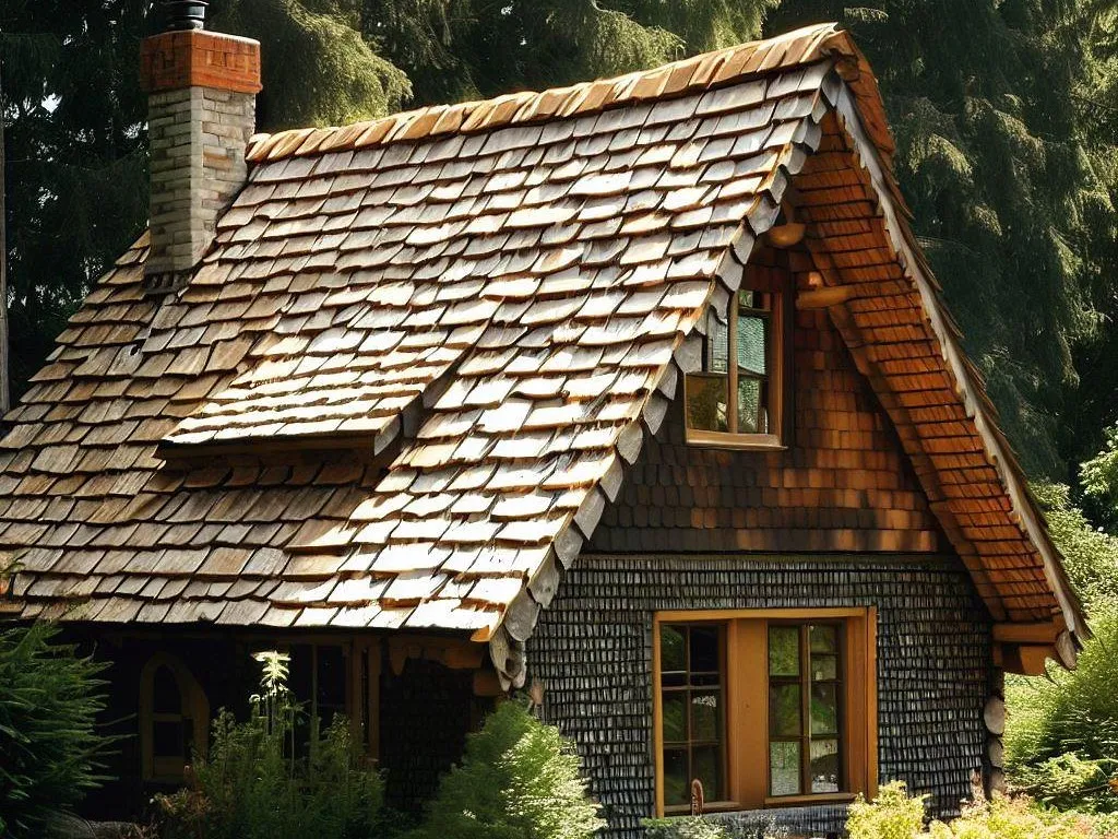 shingle-roof-over-a-tiny-house