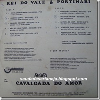 Rei_do_Vale_e_Portinari_-_verso_thumb2