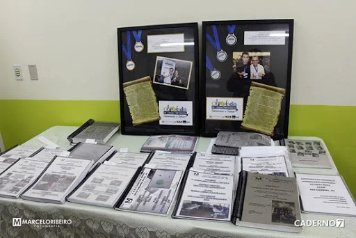 projeto_jornalismo_na_sala_de_aula_22-07-2015_003 projeto_jornalismo_na_sala_de_aula_22-07-2015_003