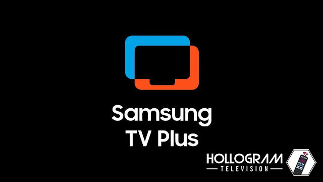 Novedades Samsung TV Plus: Fuse Backstage llega a la plataforma en México