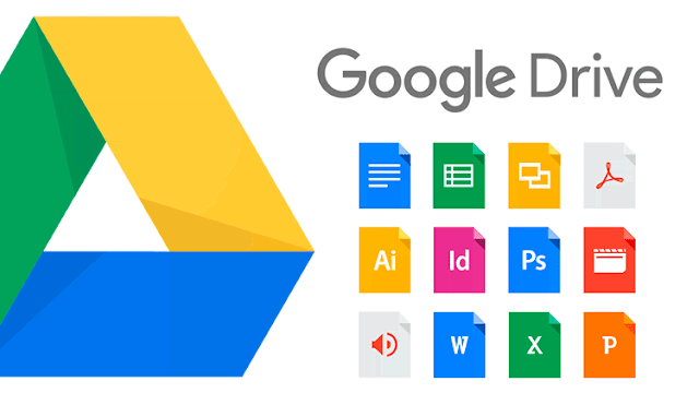 free-Google-online-storage-google-drive