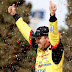 NCWTS Race Recap: ThorSport Racing's Matt Crafton captures first victory at Kansas Speedway