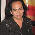 .Dangdut Mania: Anis Marsella