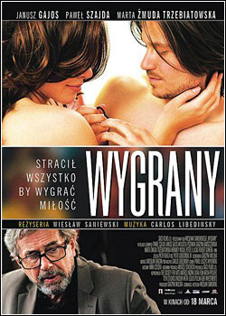 filmes Download   Wygrany   DVDRip AVi (2011)