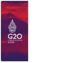 bingkai twibbon g20 indonesia 2022