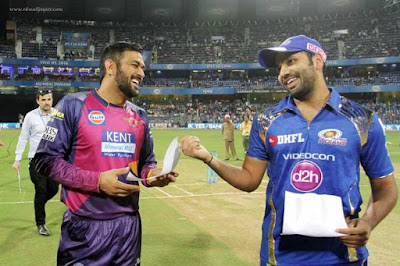 Rohit Sharma HD 1080p Wallpaper