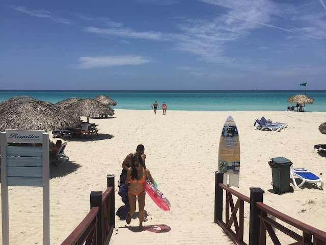 Varadero