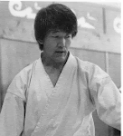 Ikeda Shihan