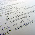 How to secure your server from PHP Shells!