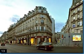 images (1)