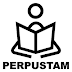 Jawatan Kosong Perbadanan Perpustakaan Awam Melaka (PERPUSTAM) – Ogos 2015