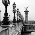 Pont Alexandre III