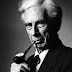 برتراند راسل : Bertrand Russell