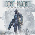 Lost Planet : Extreme Condition - PC [FREE DOWNLOAD]