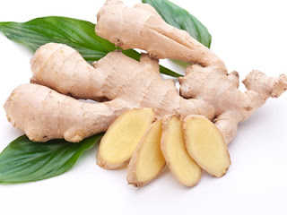 Most Amazing Facts About Ginger Extract is more and more popular, Amazing Facts of Ginger extract are traditional drink made from ginger herb is believed to contain many properties, most Amazing Facts of Ginger Extract, Benefits of Ginger Extract for Health