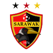 Jangan Keliru Terhadap Sarawak Post
