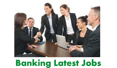 Private Banking Today Latest  Jobs in Pakistan |  Apply Online