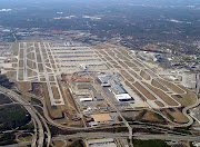 . of location of Main Franchise offices at the ATLANTA airport area. (aaa atl adfasd)