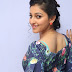 Mouryani Latest Photos At Janaki Ramudu Audio Launch