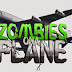 Free Zombies on a Plane Full Game