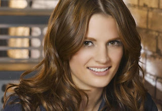 Stana Katic Wallpapers Free Download