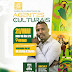 Prefeitura promove curso de capacitação para Agentes Culturais com foco na Política Nacional Aldir Blanc