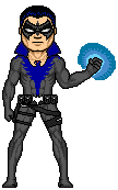 TR_Nightwing_III_2040 TR_Nightwing_III_2040