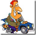 jalopy
