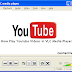 Play Youtube Videos Directly On VLC media Player : How to