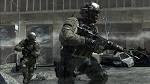 Call of Duty Modern Warfare 3 Free Download Full Crack 