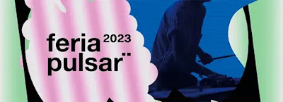 feria pulsar 2023