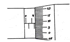 clip_image002